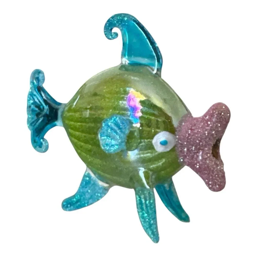 Pier 1 pier imports